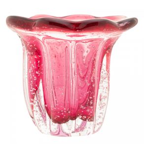 Travessa-Oval-de-Melamina-Milao-Branca-32cm-x-18cm-x-6cm-Lyor