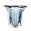 Pote-com-Tampa-de-Cortica-330ml-Vidro-Lyor