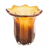 Tela-Protetora-para-Alimentos-de-Metal-Revestida-com-Plastico-Branca-35cm-x-13cm-Lyor