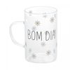 Garrafa-com-Tampa-de-Cortica-190ml-Vidro-Lyor