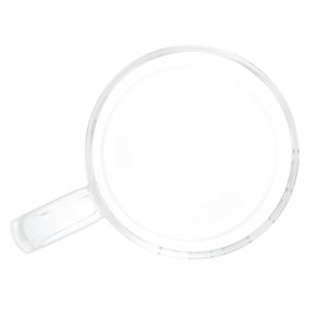 Jarra-de-Vidro-Borossilicato-com-Tampa-de-Bambu-Classic-620ml-Lyor