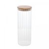 Colher-de-Servir-de-Aco-Inox-Opera-27cm-Lyor