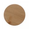 Jarra-de-Vidro-Borossilicato-com-Tampa-de-Bambu-Classic-620ml-Lyor