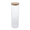 Garrafa-Termica-de-Plastico-Bird-Branca-1L-Wolff