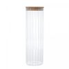 Colher-de-Servir-de-Aco-Inox-Opera-Champanhe-27cm-Lyor