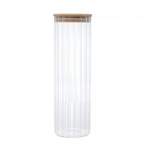 Colher-de-Servir-de-Aco-Inox-Opera-Champanhe-27cm-Lyor