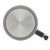 Caixa-Organizadora-com-Alca-My-Box-29cm-x-20cm-x-15cm-Plastico-Lyor