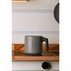 Espatula-para-Bolo-de-Aco-Inox-Opera-27,5cm-Lyor