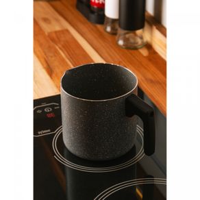 Jarra-de-Vidro-Borossilicato-com-Tampa-de-Bambu-Classic-1,125L-Lyor