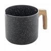 Jarra-de-Vidro-Borossilicato-com-Tampa-de-Bambu-Classic-1,125L-Lyor