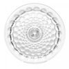 Travessa-Oval-de-Melamina-Milao-Branca-23cm-x-13cm-x-5cm-Lyor