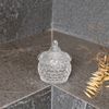 Conjunto-6-Panelas-de-Inducao-Granito-Chef-Bege-Aluminio-com-Revestimento-Ceramico-Lyor