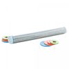 Conjunto-6-Panelas-de-Inducao-Granito-Chef-Bege-Aluminio-com-Revestimento-Ceramico-Lyor