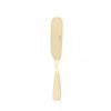 Concha-de-Aco-Inox-Opera-24cm-Lyor