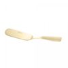 Bowl-de-Bambu-e-PP-Organic-Sortido-13,5cm-x-4,5cm-Lyor