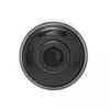 Coqueteleira-de-Aco-Inox-com-Receitas-500ml-LYOR
