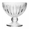 Espatula-para-Bolo-de-Aco-Inox-Opera-27,5cm-Lyor