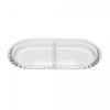 Lugar-Americano-de-Pvc-Preto-30cm-x-45cm-Lyor