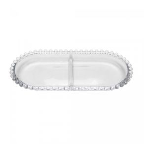 Lugar-Americano-de-Pvc-Preto-30cm-x-45cm-Lyor