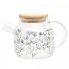 Caneca-Mixer-de-Aco-Inox-com-Tampa-380ml-Lyor