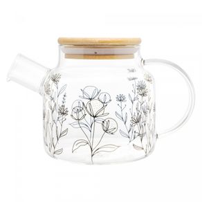 Caneca-Mixer-de-Aco-Inox-com-Tampa-Branca-440ml-Lyor