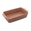Conjunto-6-Panelas-de-Inducao-Granito-Chef-Bege-Aluminio-com-Revestimento-Ceramico-Lyor