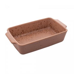 Conjunto-6-Panelas-de-Inducao-Granito-Chef-Bege-Aluminio-com-Revestimento-Ceramico-Lyor