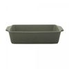 Lugar-Americano-de-Plastico-Kitchen-43,5cm-x-28,5cm-Lyor