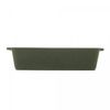 Lugar-Americano-de-Polipropileno-Fresno-Espiral-Marinho-38cm-Lyor