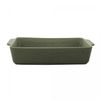 Lugar-Americano-de-Plastico-Flores-e-Folhas-43,5cm-x-28,5cm-Lyor