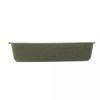 Caneca-Mixer-de-Aco-Inox-com-Tampa-Branca-440ml-Lyor