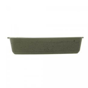 Caneca-Mixer-de-Aco-Inox-com-Tampa-Branca-440ml-Lyor