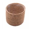 Conjunto-6-Copos-Altos-270ml-e-1-Jarra-1L-de-Vidro-Stella-Wolff