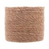 Lugar-Americano-de-Fibra-Natural-Trancado-38cm-Wolff