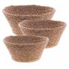 Conjunto-3-Cestas-Retangulares-de-Fibra-Natural-Wolff