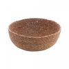 Garrafa-para-Azeite-com-Tampa-de-Cortica-Releve-7,5cm-x-9cm-Vidro-Lyor