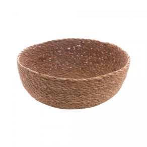 Garrafa-para-Azeite-com-Tampa-de-Cortica-Releve-7,5cm-x-9cm-Vidro-Lyor