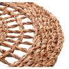 Jarra-de-Vidro-Borossilicato-com-Tampa-de-Bambu-Classic-1,125L-Lyor