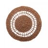 Bowl-de-Bambu-e-PP-Organic-Sortido-13,5cm-x-4,5cm-Lyor