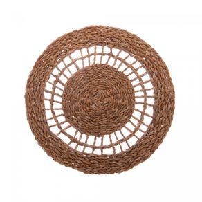 Bowl-de-Bambu-e-PP-Organic-Sortido-13,5cm-x-4,5cm-Lyor