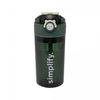 Garrafa-Termica-de-Plastico-Basic-Preta-300ml-Wolff
