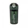Garrafa-Termica-de-Plastico-Basic-Preta-300ml-Wolff
