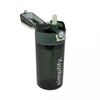 Garrafa-Termica-de-Plastico-Basic-Preta-300ml-Wolff