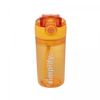 Garrafa-Termica-de-Plastico-Basic-Preta-300ml-Wolff