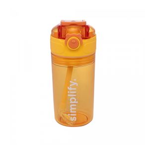 Garrafa-Termica-de-Plastico-Basic-Preta-300ml-Wolff