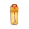 Garrafa-Termica-de-Plastico-Basic-Preta-300ml-Wolff
