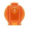 Garrafa-Termica-de-Plastico-Basic-Preta-300ml-Wolff