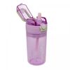 Garrafa-com-Tampa-de-Cortica-190ml-Vidro-Lyor
