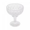 Caneca-Mixer-de-Aco-Inox-com-Tampa-380ml-Lyor