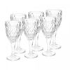 Conjunto-4-Colheres-de-Cha-de-Aco-Inox-Cat-Wolff